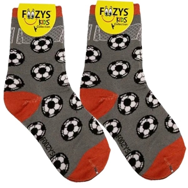 Soccer