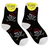 Pirates
