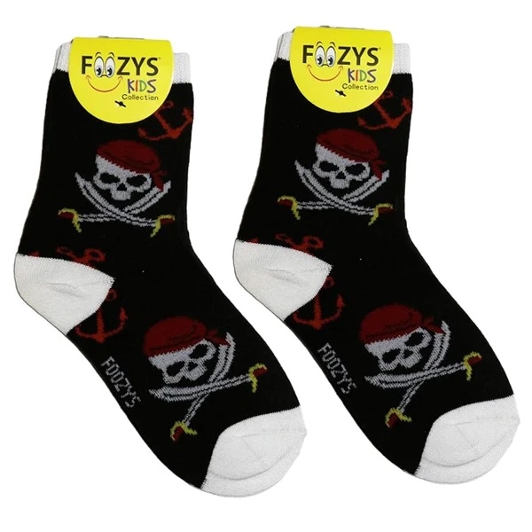 Pirates
