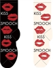 Kiss & Smooch