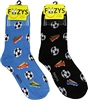 Soccer