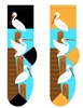 Pelicans