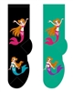 Mermaids