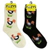 Roosters