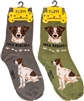Jack Russell