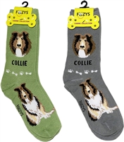 Collie