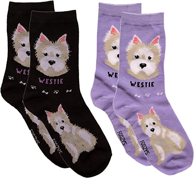 Westie