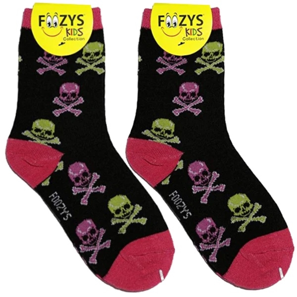 Skulls