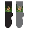 Deer Hunter