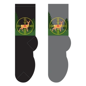 Deer Hunter