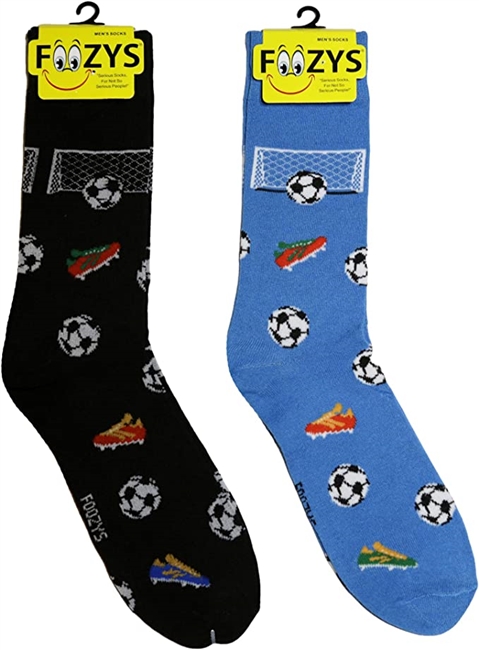 Soccer