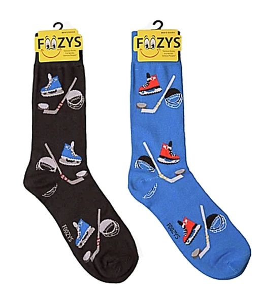 Hockey