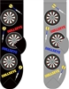 Bullseye (Darts)