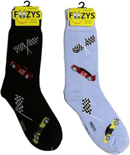 Race Cars