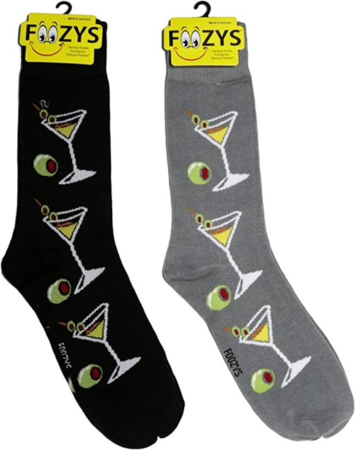 Martini