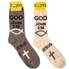 John 3:16