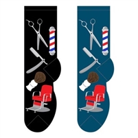 Barber Shop