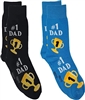 #1 Dad