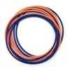 Guitar String Bracelet- Florida