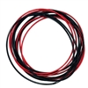 Guitar String Bracelet- Georgia