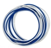 Guitar String Bracelet- Kentucky