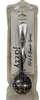 Fleur de Lis Gumbo Spoons (Set of 6)