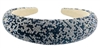 Crystal Headband