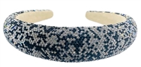 Crystal Headband