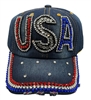 USA Hat