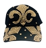 Saints Hat