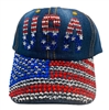 USA Hat