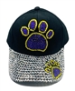 LSU Hat