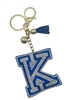 Kentucky