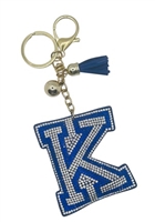 Kentucky
