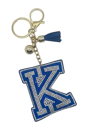 Kentucky