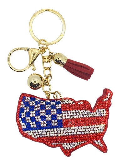 USA