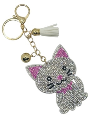 Kitty