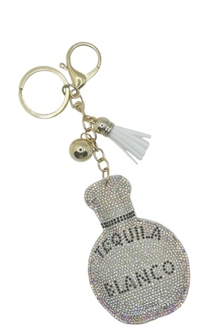 Tequila