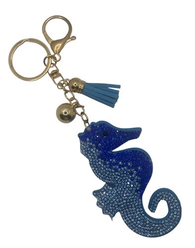 Seahorse