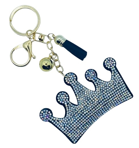 Crown