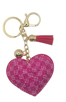 Heart