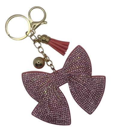 Pink Ribbon