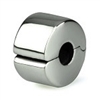 Plain Lock