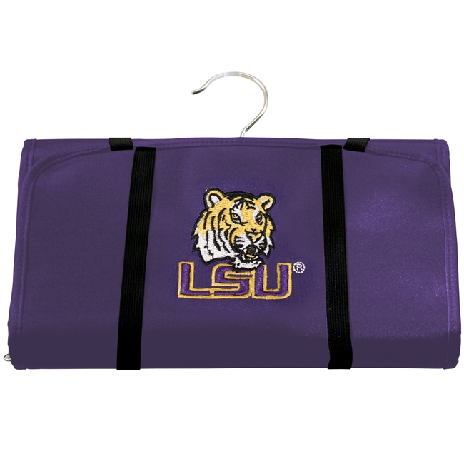 LSU Hanging Organizer