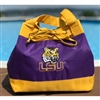 LSU Lunch Kit