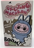 Exciting Macaroon (Blind Box)