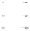 Pearl Stud Multi Pack