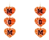 Basketball Mom