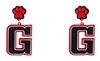 Georgia
