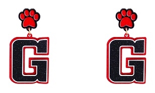 Georgia